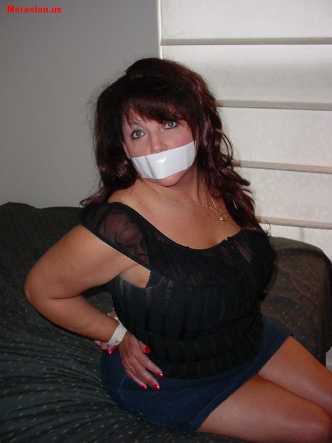 Elane Hershey Elane Hershey