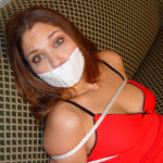 14592. Anna: More Ropes