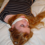 13339. Anna Hogtied 2