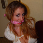 13333. Hotel of Peril 1